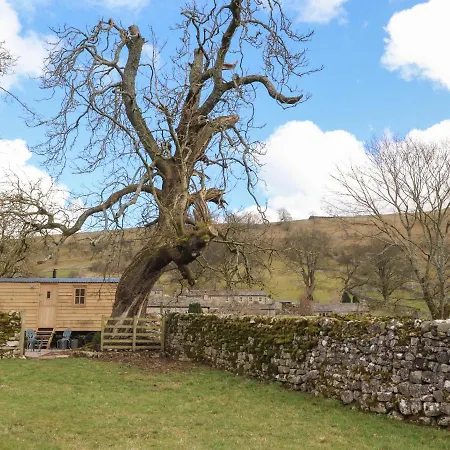 The Cabin Skipton